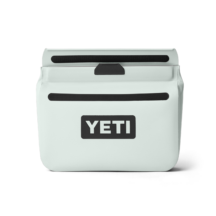 Yeti Sidekick Dry 3l Gear Case [col:ridgeline]