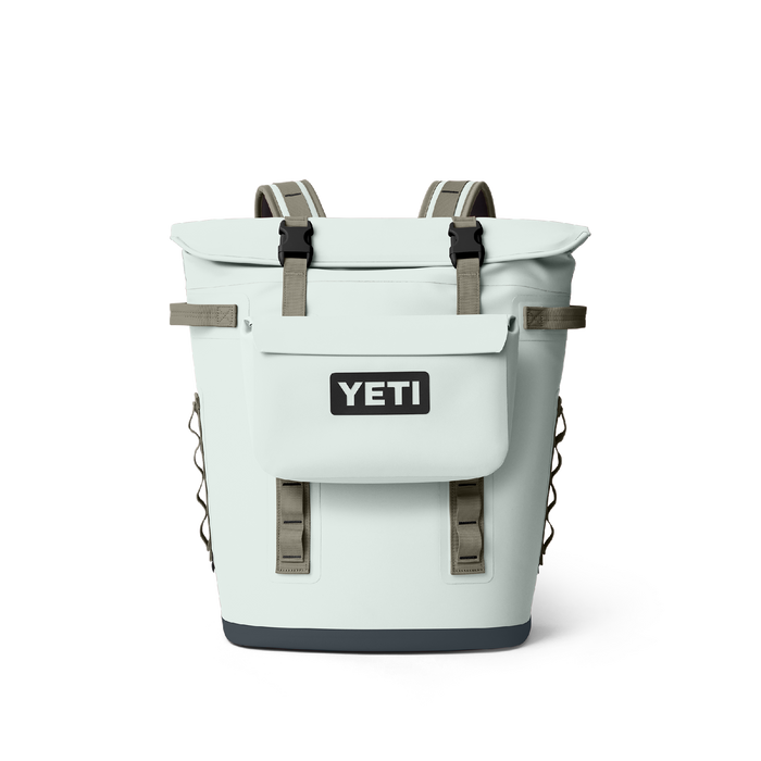 Yeti Sidekick Dry 3l Gear Case [col:ridgeline]