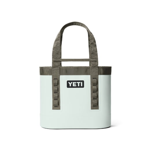 Yeti Camino 35 [col:ridgeline]