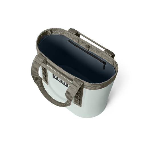 Yeti Camino 35 [col:ridgeline]