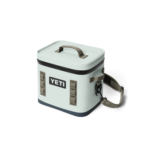 Yeti Hopper Flip 12 [col:ridgeline]