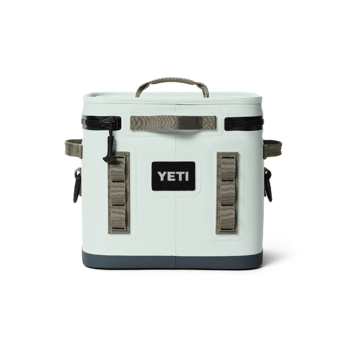 Yeti Hopper Flip 12 [col:ridgeline]
