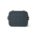 Yeti Hopper Flip 12 [col:ridgeline]