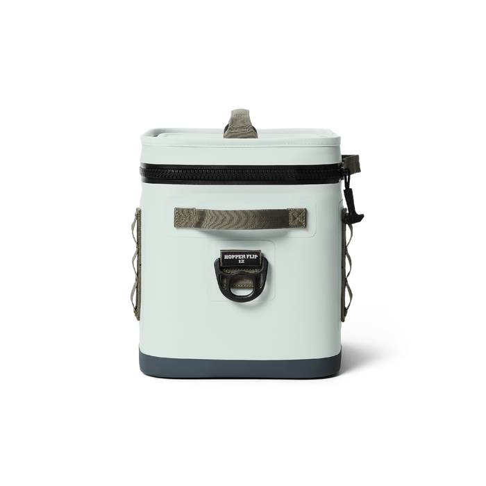 Yeti Hopper Flip 12 [col:ridgeline]