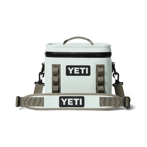 Yeti Hopper Flip 8 [col:ridgeline]