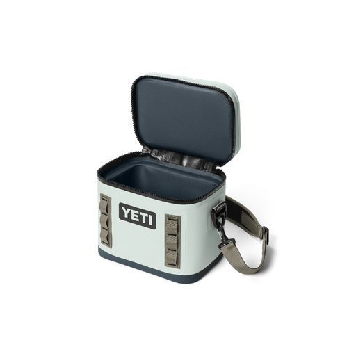 Yeti Hopper Flip 8 [col:ridgeline]