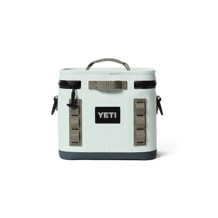 Yeti Hopper Flip 8 [col:ridgeline]