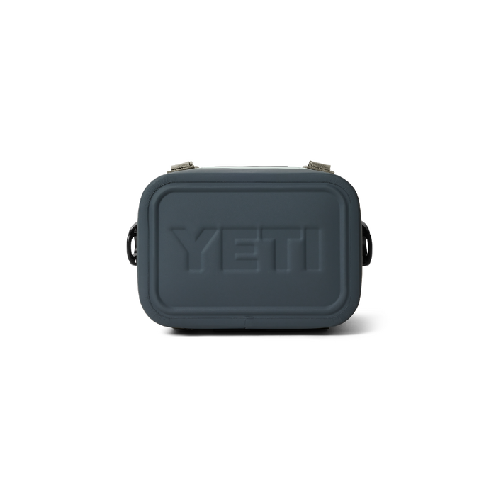 Yeti Hopper Flip 8 [col:ridgeline]