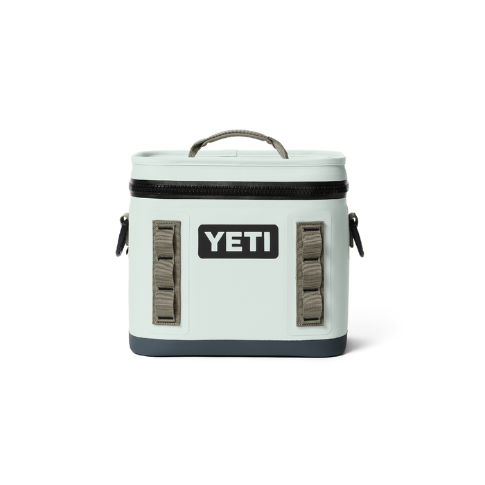 Yeti Hopper Flip 8 [col:ridgeline]