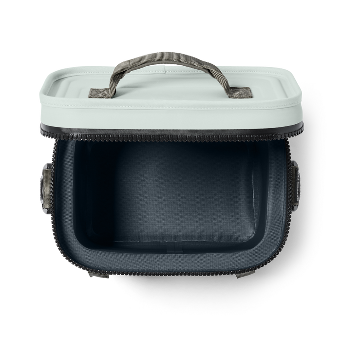 Yeti Hopper Flip 8 [col:ridgeline]