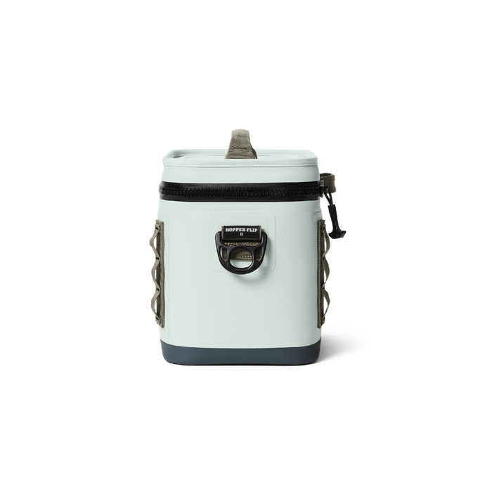 Yeti Hopper Flip 8 [col:ridgeline]