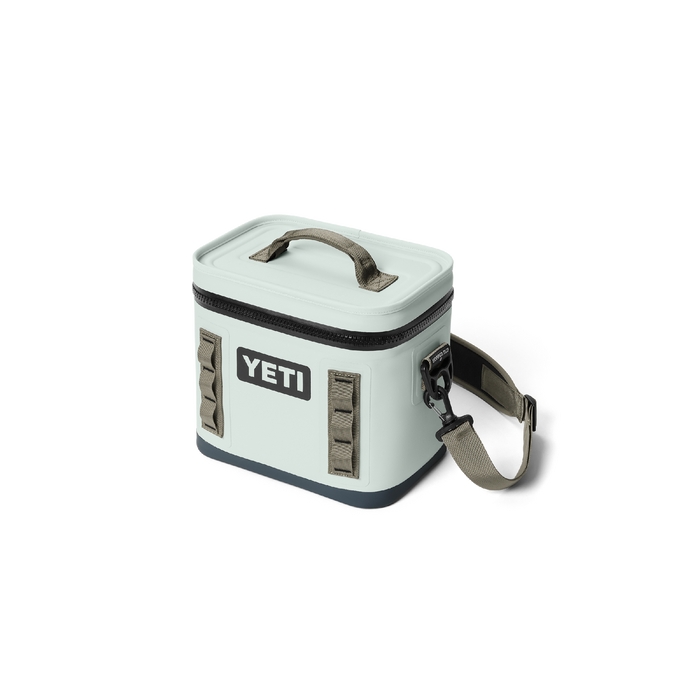 Yeti Hopper Flip 8 [col:ridgeline]