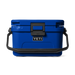 Yeti Roadie 8 Hard Cooler [col:royal Blue]
