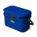 Yeti Roadie 8 Hard Cooler [col:royal Blue]