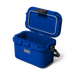 Yeti Roadie 8 Hard Cooler [col:royal Blue]