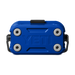 Yeti Roadie 8 Hard Cooler [col:royal Blue]