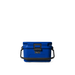 Yeti Roadie 8 Hard Cooler [col:royal Blue]