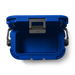 Yeti Roadie 8 Hard Cooler [col:royal Blue]