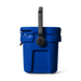 Yeti Roadie 8 Hard Cooler [col:royal Blue]