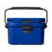 Yeti Roadie 8 Hard Cooler [col:royal Blue]