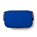 Yeti Roadie 8 Hard Cooler [col:royal Blue]