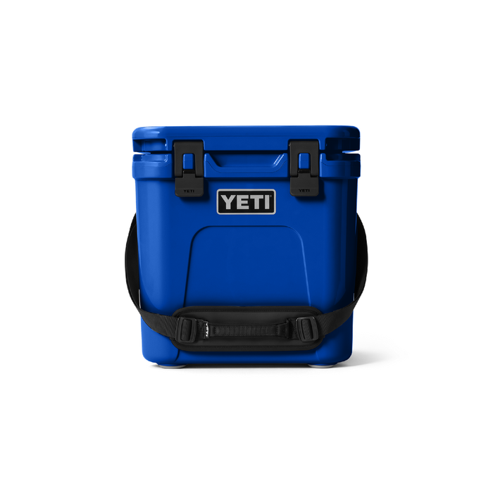 Yeti Roadie 24 2.0 [col:royal Blue]
