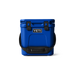 Yeti Roadie 24 2.0 [col:royal Blue]