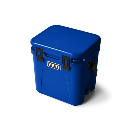 Yeti Roadie 24 2.0 [col:royal Blue]