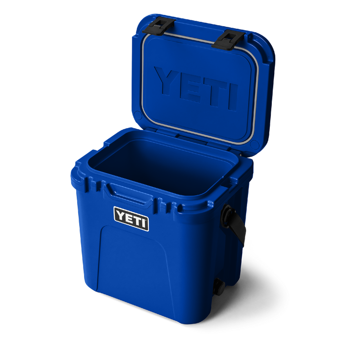 Yeti Roadie 24 2.0 [col:royal Blue]