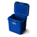 Yeti Roadie 24 2.0 [col:royal Blue]