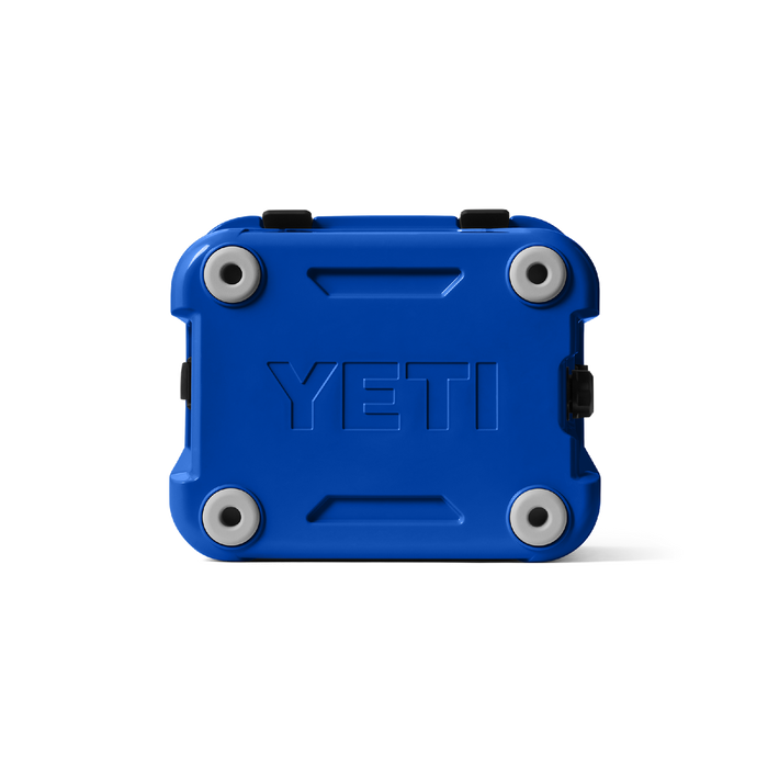 Yeti Roadie 24 2.0 [col:royal Blue]