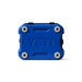 Yeti Roadie 24 2.0 [col:royal Blue]
