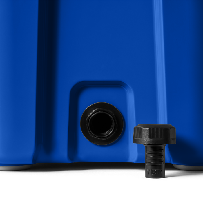 Yeti Roadie 24 2.0 [col:royal Blue]