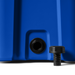 Yeti Roadie 24 2.0 [col:royal Blue]