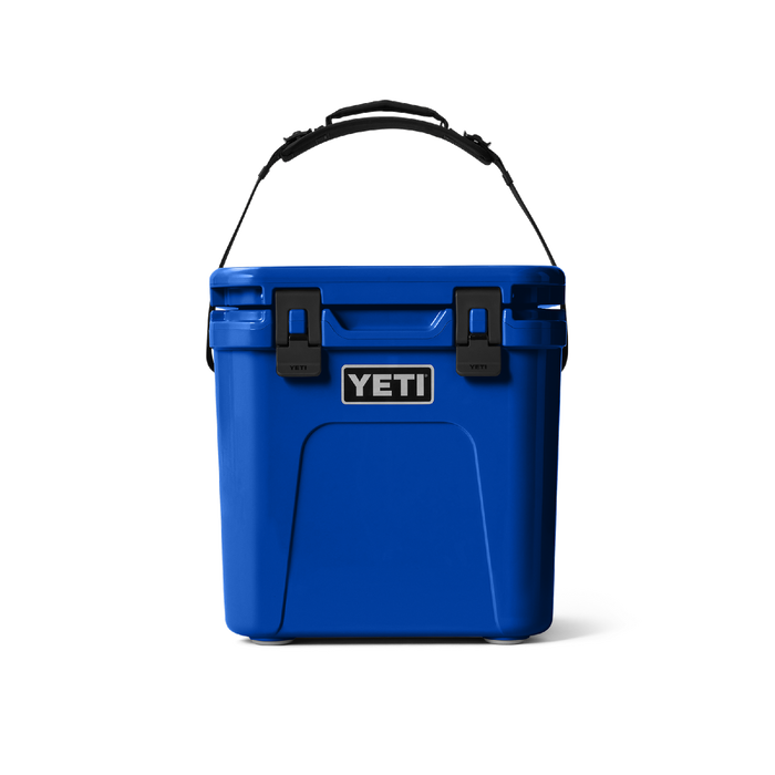 Yeti Roadie 24 2.0 [col:royal Blue]