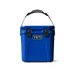 Yeti Roadie 24 2.0 [col:royal Blue]