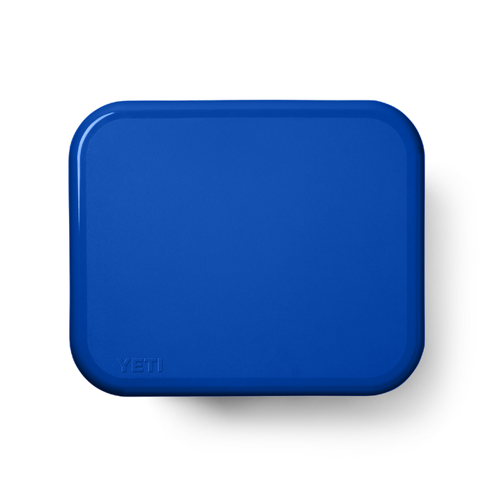 Yeti Roadie 24 2.0 [col:royal Blue]