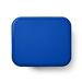 Yeti Roadie 24 2.0 [col:royal Blue]