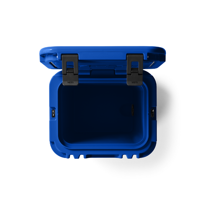 Yeti Roadie 24 2.0 [col:royal Blue]