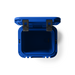 Yeti Roadie 24 2.0 [col:royal Blue]