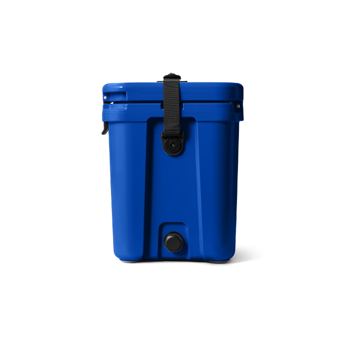 Yeti Roadie 24 2.0 [col:royal Blue]
