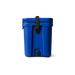 Yeti Roadie 24 2.0 [col:royal Blue]