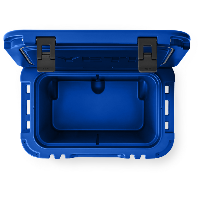 Yeti Roadie 32 [col:royal Blue]