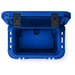 Yeti Roadie 32 [col:royal Blue]