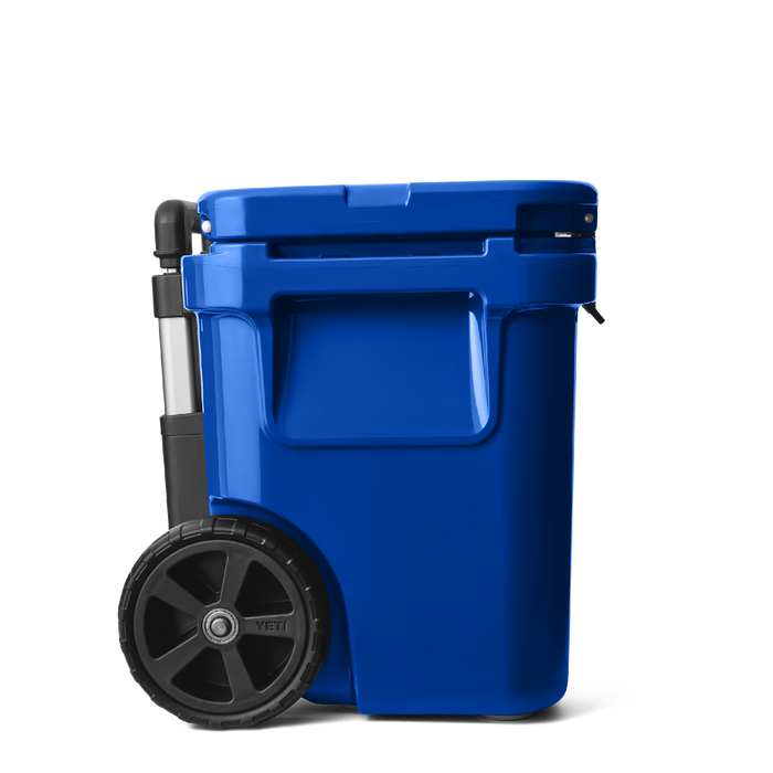 Yeti Roadie 32 [col:royal Blue]