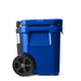 Yeti Roadie 32 [col:royal Blue]