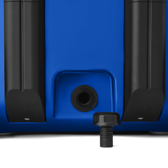 Yeti Roadie 32 [col:royal Blue]