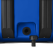 Yeti Roadie 32 [col:royal Blue]