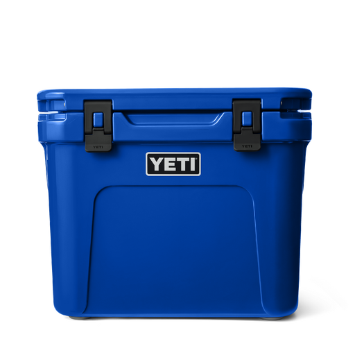 Yeti Roadie 32 [col:royal Blue]