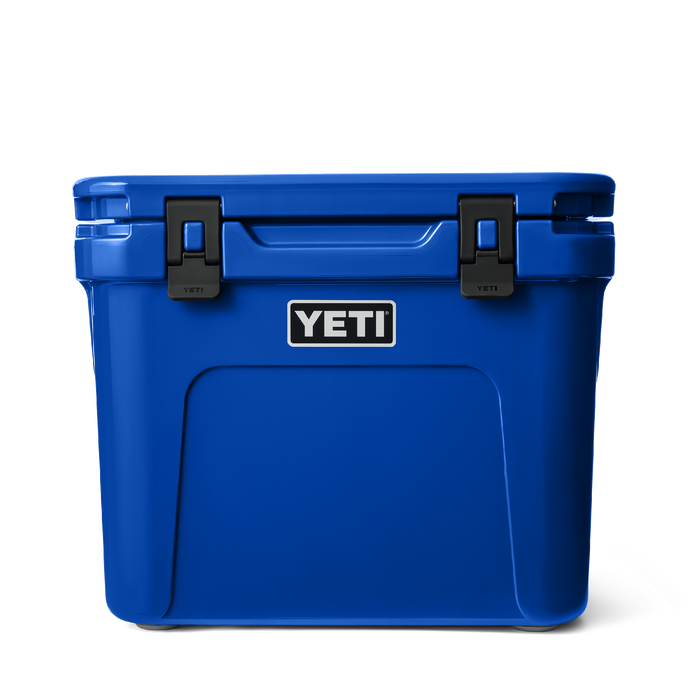 Yeti Roadie 32 [col:royal Blue]
